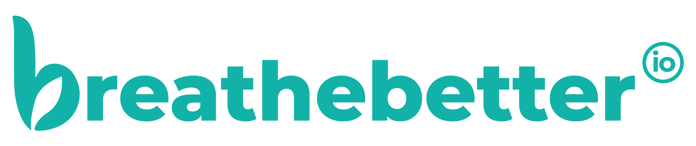 breathebetter.io