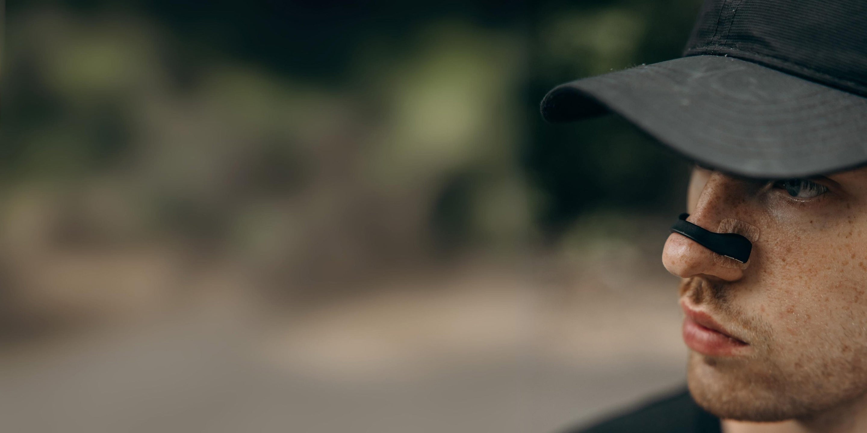 slider image 1631802205ac1ab2f1-0