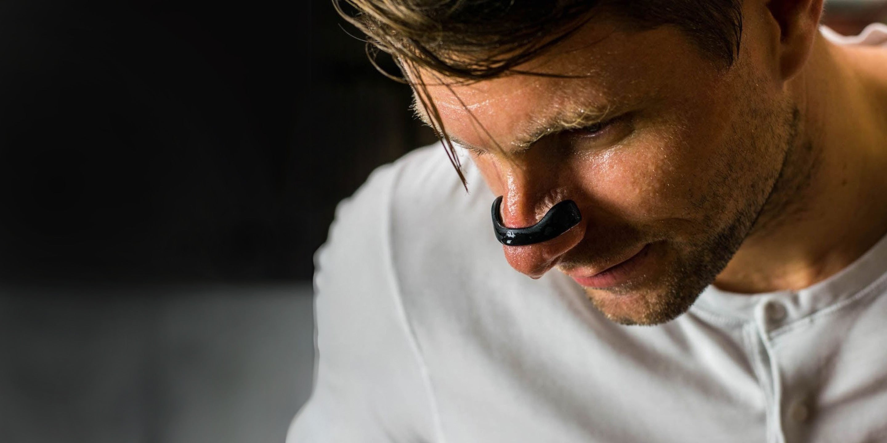 slider image slider_item_fACRqq